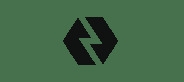 Logi Bolt icon