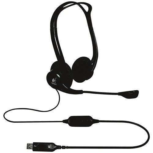 Logitech_960_USB_Headset_i