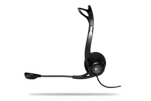 Logitech_960_USB_Headset_ii