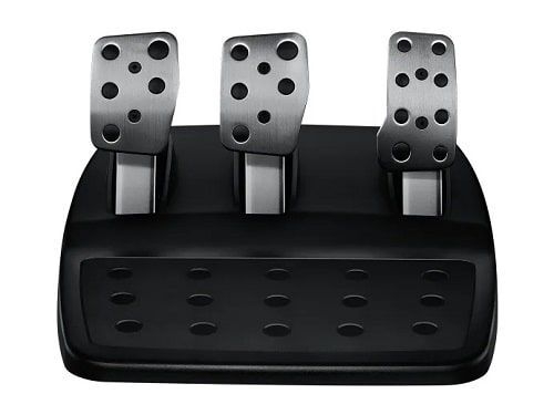 drivingforce-gallery-5-min