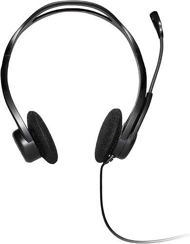 Logitech_960_USB_Headset_iv