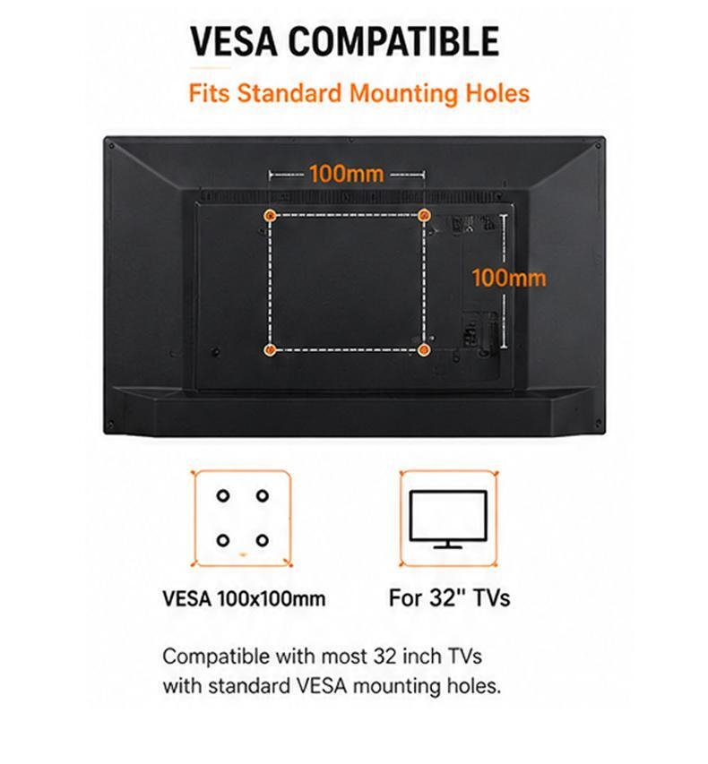 https://ng.jumia.is/cms/external/pet/LP445EA7BBQD3NAFAMZ/7e5f0c6c63c4ea2d09dd09814693e6b8.jpg