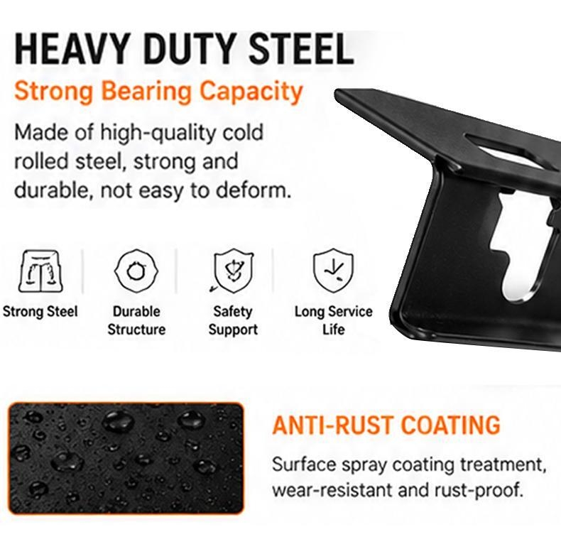 https://ng.jumia.is/cms/external/pet/LP445EA7BBQD3NAFAMZ/9e843396d4199645e523bfc90af46e6f.jpg