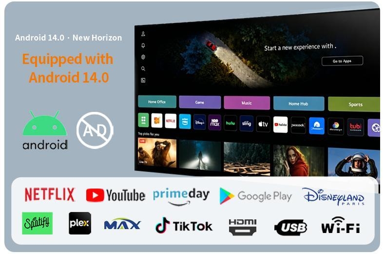 https://ng.jumia.is/cms/external/pet/LP445EA7IZXPXNAFAMZ/1cef63344b3da56758cb45e1d3a27710.jpg