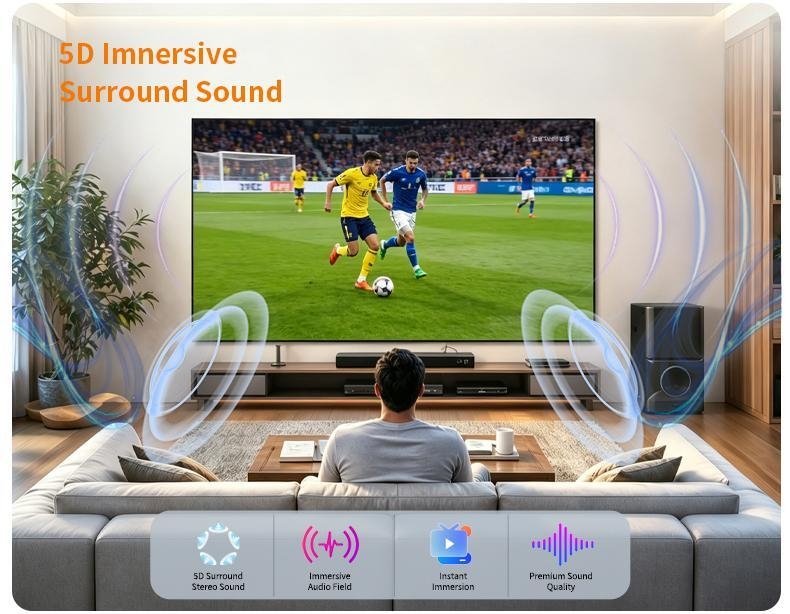https://ng.jumia.is/cms/external/pet/LP445EA7IZXPXNAFAMZ/239ba8b93b16d0f3dfd44189407f3b3c.jpg