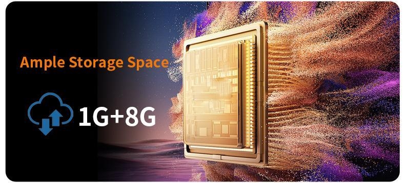 https://ng.jumia.is/cms/external/pet/LP445EA7IZXPXNAFAMZ/329d9809de431052698c0e2eb757aa0d.jpg