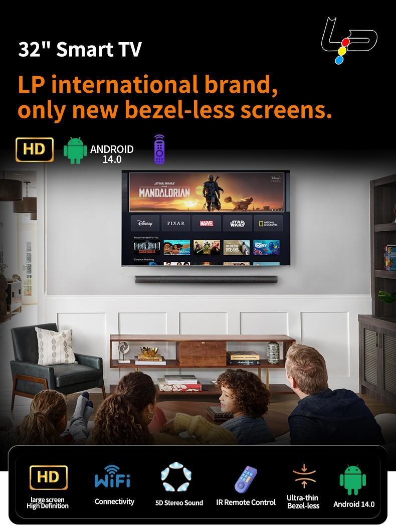 https://ng.jumia.is/cms/external/pet/LP445EA7IZXPXNAFAMZ/a68a5f34183af3094c967c7c29d1e91f.jpg