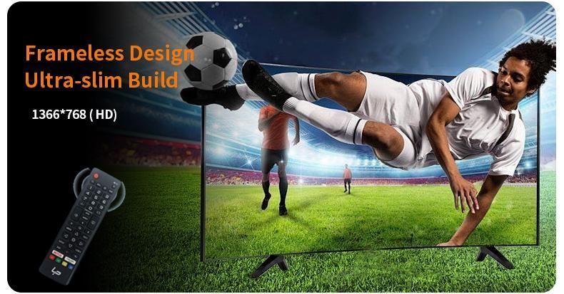 https://ng.jumia.is/cms/external/pet/LP445EA7IZXPXNAFAMZ/ad6ab2fa6ad785b655f5d65acfce31f1.jpg