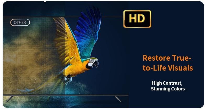 https://ng.jumia.is/cms/external/pet/LP445EA7IZXPXNAFAMZ/b4c346a428057527230310b4911ef8b4.jpg