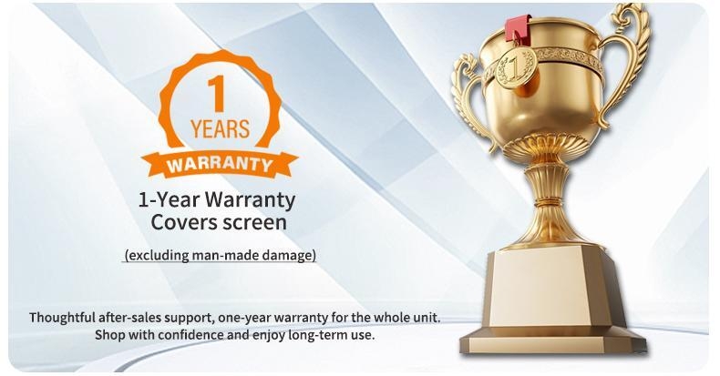 https://ng.jumia.is/cms/external/pet/LP445EA7IZXPXNAFAMZ/d5f19fd43eb845103b6344b4ec7336a2.jpg