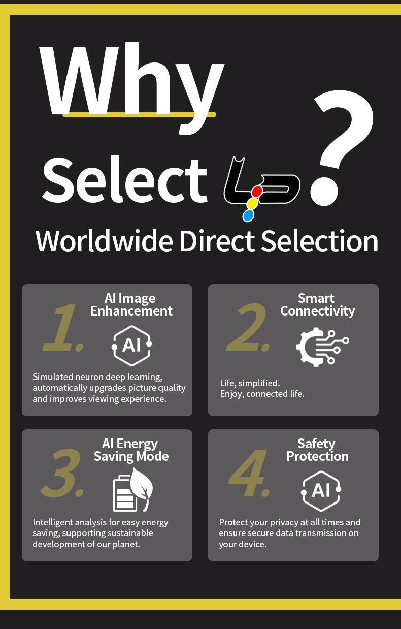 https://ng.jumia.is/cms/external/pet/LP445EA7YFHPXNAFAMZ/635f5e1421daf816be8a6f0fcc23e000.jpg