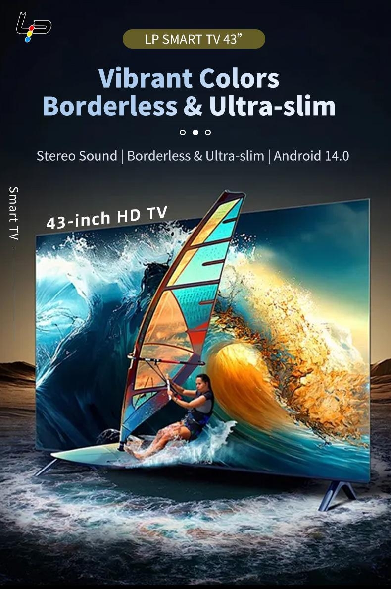 https://ng.jumia.is/cms/external/pet/LP445EA7YFHPXNAFAMZ/7ec815d426b4f95ab91692ca278ebd67.jpg