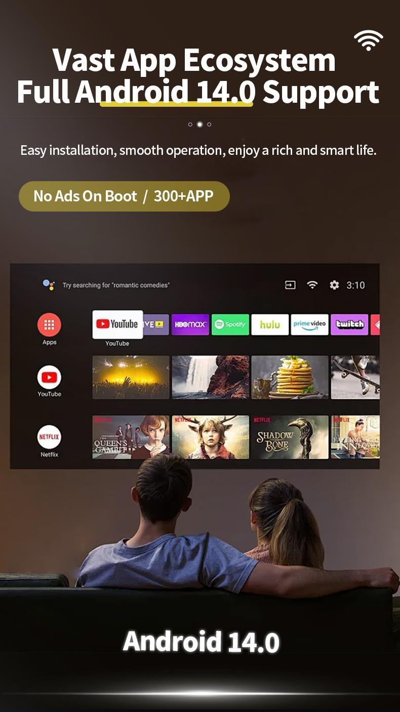 https://ng.jumia.is/cms/external/pet/LP445EA7YFHPXNAFAMZ/82dfc89b41f8c45708ae565d8703e920.jpg