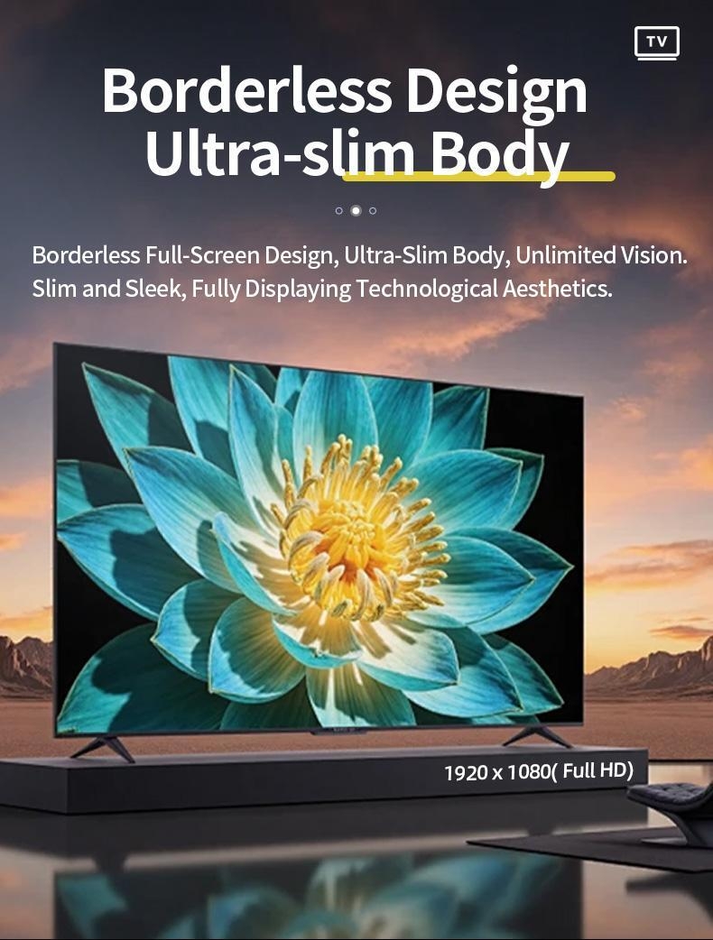 https://ng.jumia.is/cms/external/pet/LP445EA7YFHPXNAFAMZ/874d8765e78864ccf4290f3e262aba57.jpg