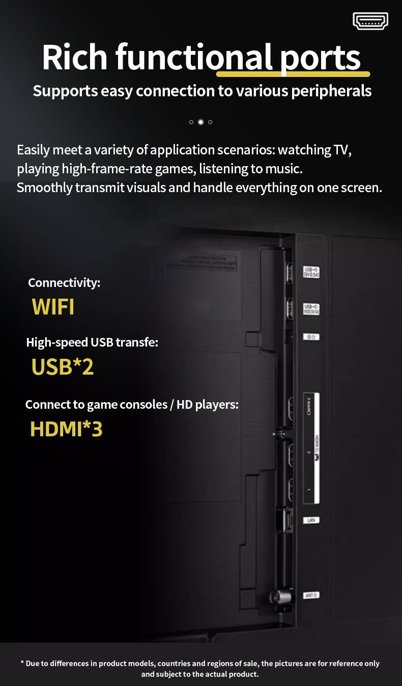 https://ng.jumia.is/cms/external/pet/LP445EA7YFHPXNAFAMZ/ac19037414c73eaf0ba3c0520e451e52.jpg