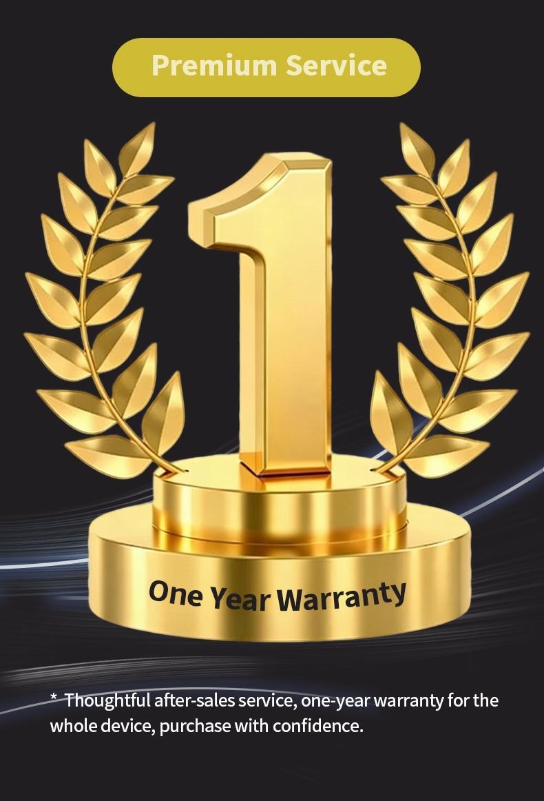 https://ng.jumia.is/cms/external/pet/LP445EA7YFHPXNAFAMZ/ce670fe1bc09915e4fea42e8c915fd2b.jpg