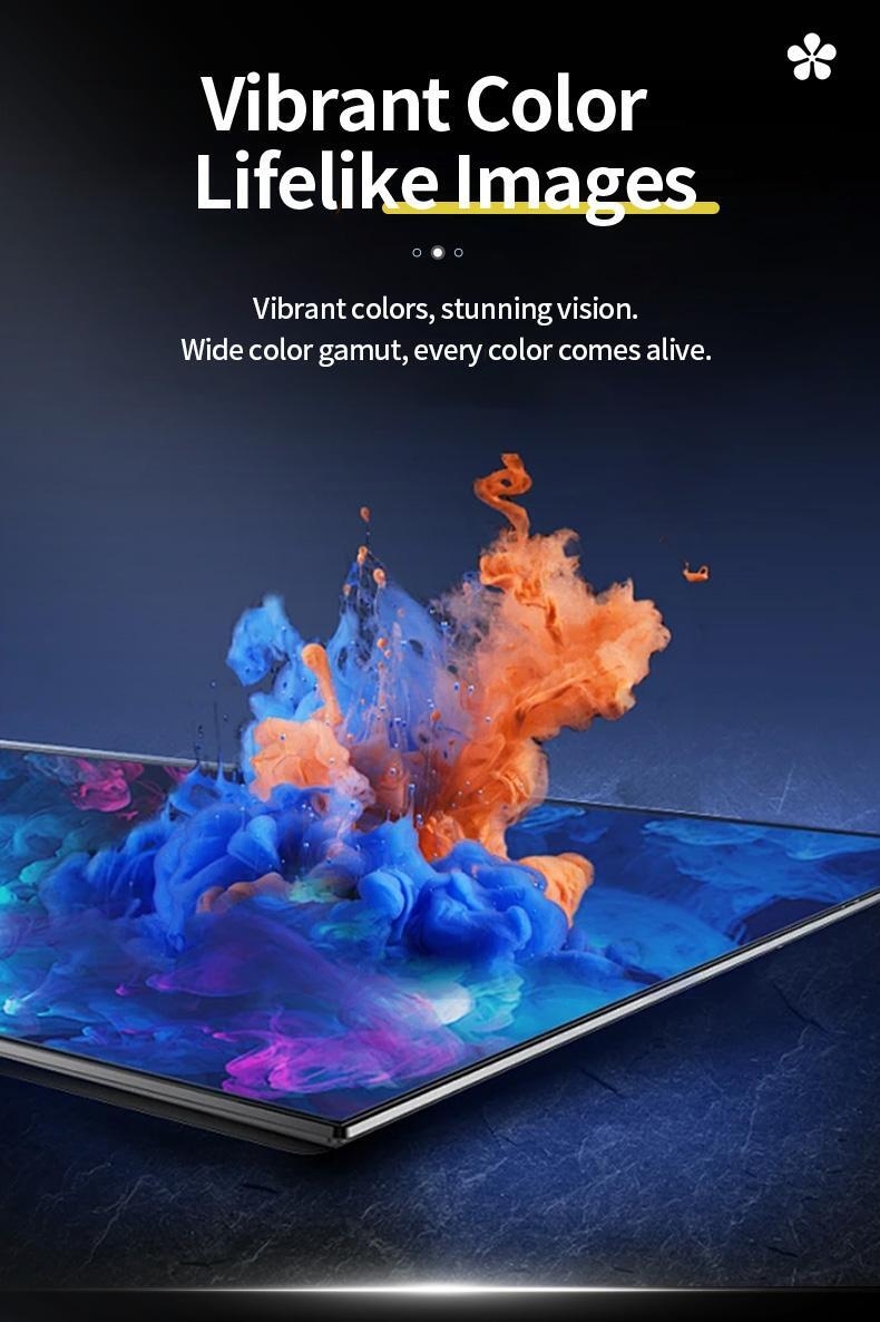 https://ng.jumia.is/cms/external/pet/LP445EA7YFHPXNAFAMZ/d7bc5365b890ace5b8549401d91bca1e.jpg