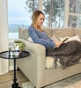 Lutenol - Natural Vision Support Supplement with Eye Vitamins, Lutein & Zeaxanthin, Vitamin A & Z...