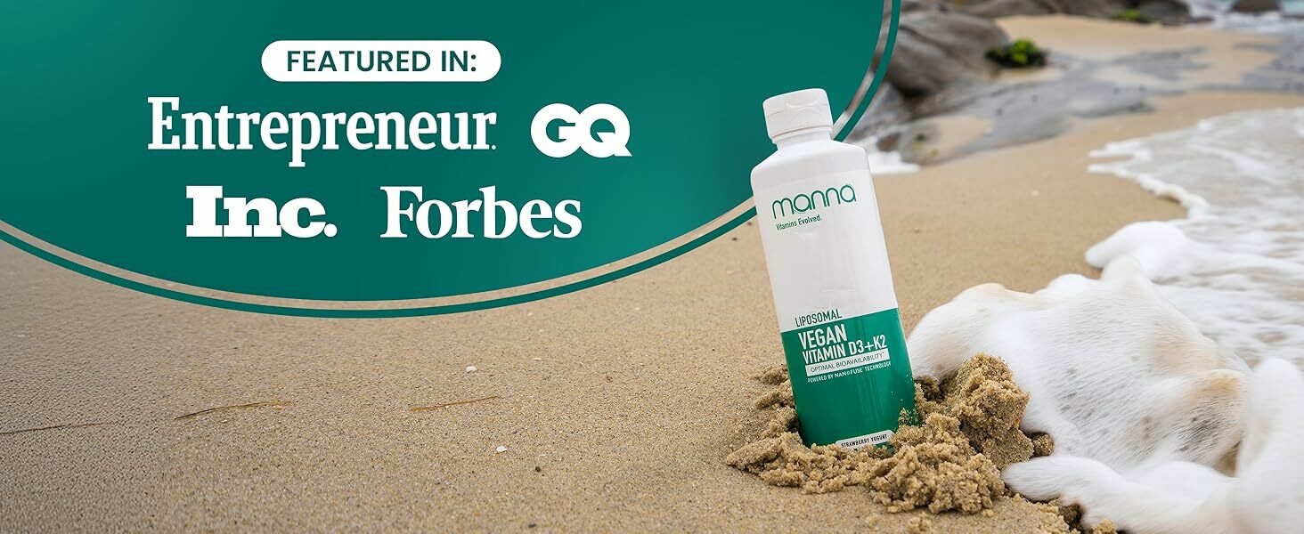 vitamin d3 k2 supplement immune support supplements immunity heart health mood liquid bone strength