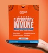 vitamin d3 k2 supplement immune support supplements immunity heart health mood liquid bone strength