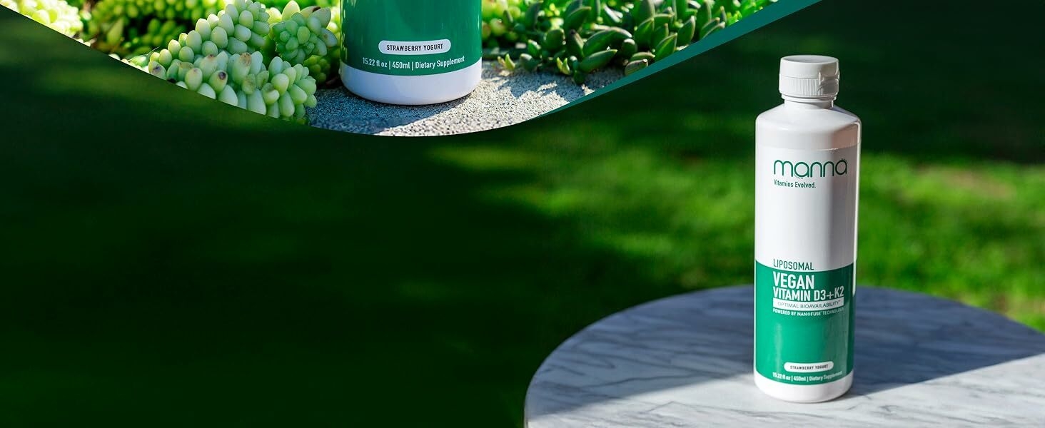 vitamin d3 k2 supplement immune support supplements immunity heart health mood liquid bone strength