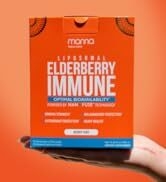 vitamin d3 k2 supplement immune support supplements immunity heart health mood liquid bone strength