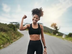 vitamin d3 k2 supplement immune support supplements immunity heart health mood liquid bone strength