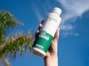 vitamin d3 k2 supplement immune support supplements immunity heart health mood liquid bone strength