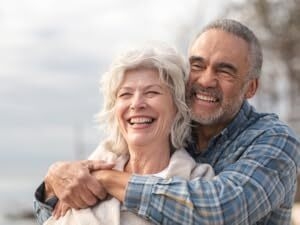 vitamin d3 k2 supplement immune support supplements immunity heart health mood liquid bone strength