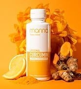 curcumin