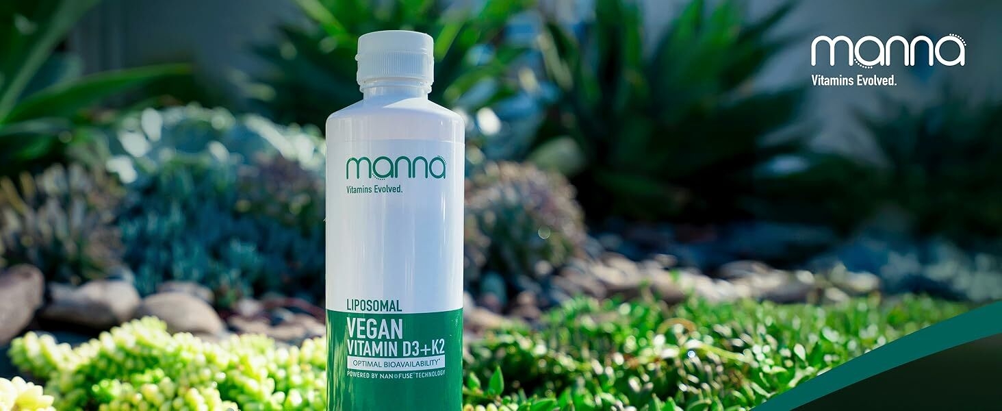 vitamin d3 k2 supplement immune support supplements immunity heart health mood liquid bone strength