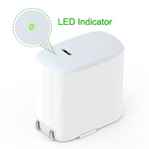 led indicator