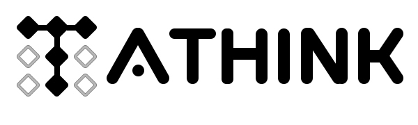 t athink