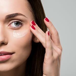 mason natural, vitamins, quality vitamins, family vitamins, health, supplements, health supplements