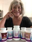 Martin Clinic Daily Curcumin Upgraded Review