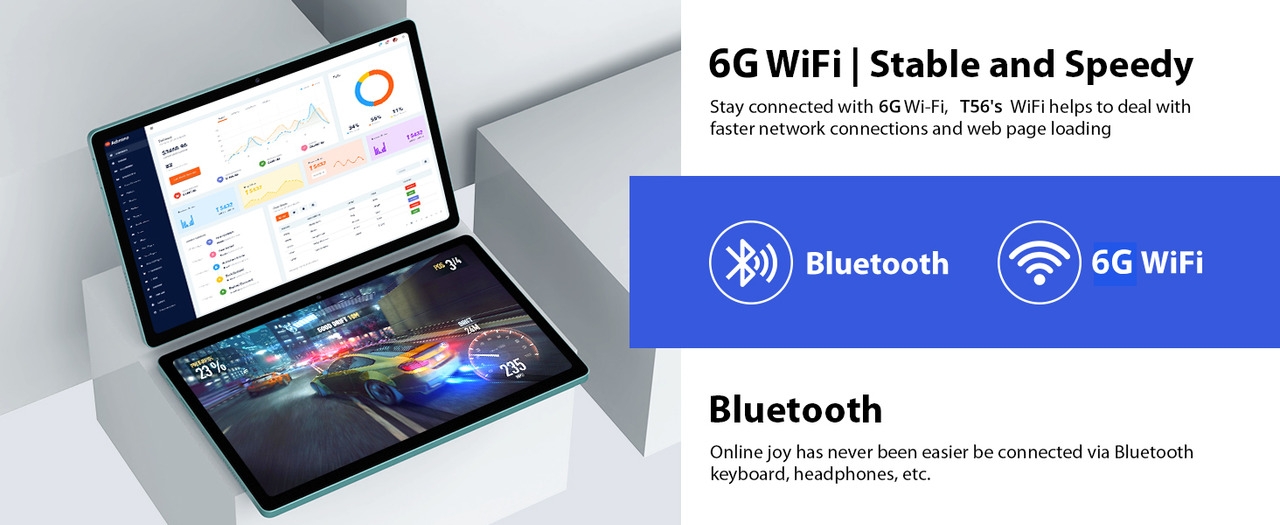 maxim tesserat tablet