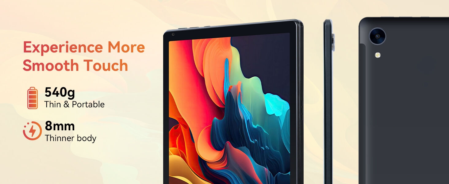 TABLET