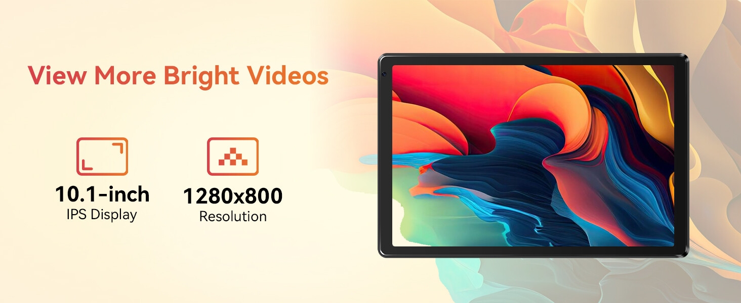 TABLET