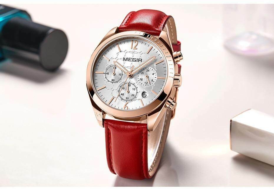 women watches (15)