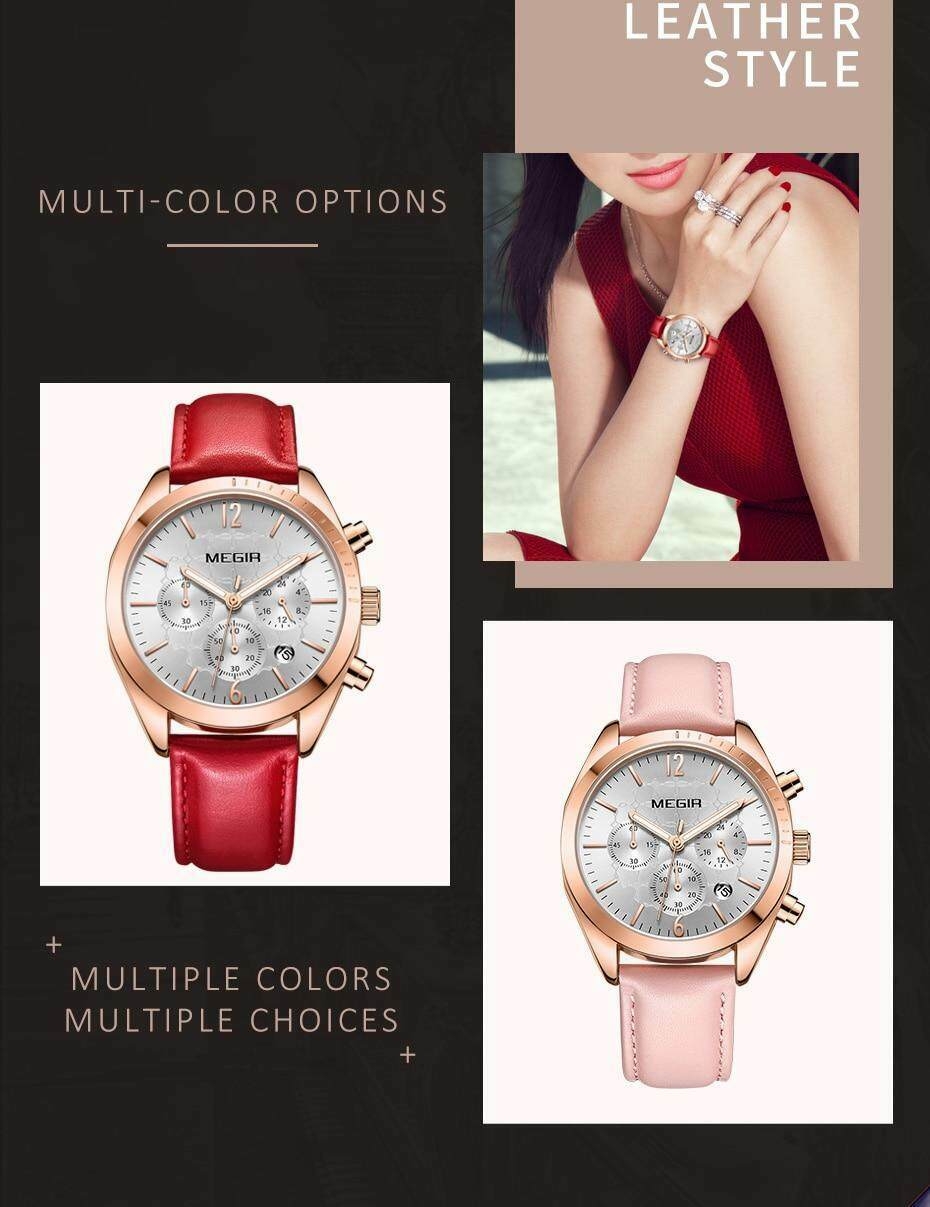 women watches (12)