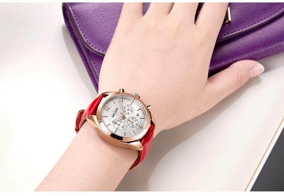 women watches (16)