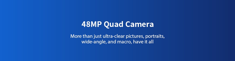 Xiaomi Redmi Note 8 4G Phablet 3GB RAM 32GB ROM