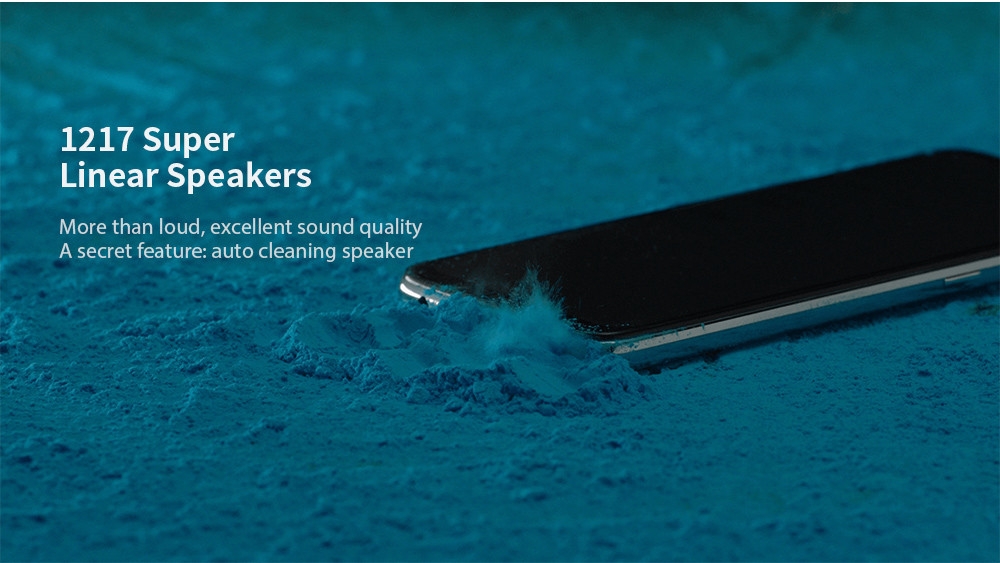 Xiaomi Redmi Note 8 4G Phablet 3GB RAM 32GB ROM