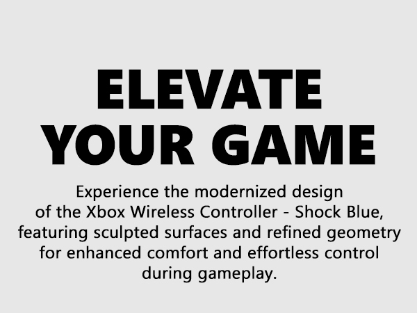 1_EN-US_Xbox_WrlssCntrllr_ShockBlue_Mobile_PDP_Text.jpg