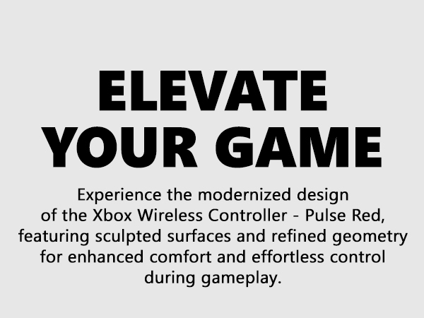 1_EN-US_Xbox_WrlssCntrllr_PulseRed_Mobile_PDP_Text.jpg