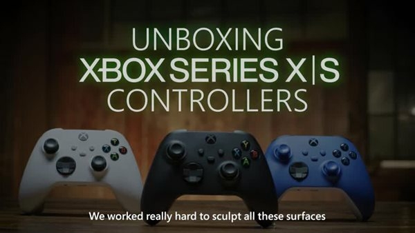 slide 1 of 1, show larger image, product image