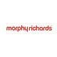 placement logo for Morphy Richards