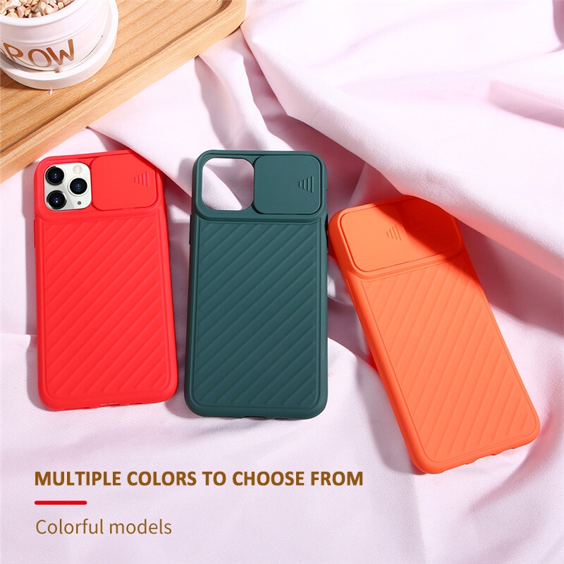 H849fc1e8a557400d8d2e17d01ea7d759o