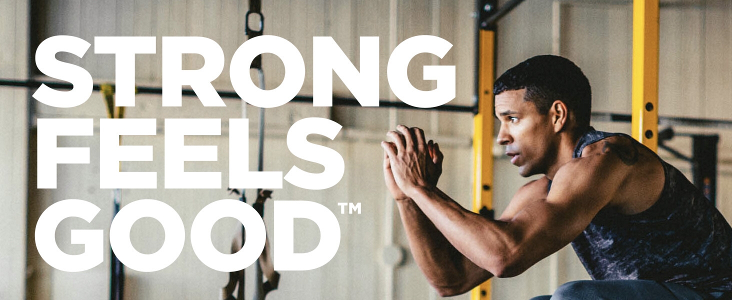 muscle milk gainer protein powder