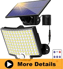 106LED